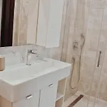 Casa Zomabria * Πόρετς
