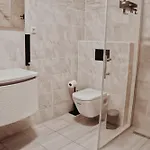 Casa Zomabria Σπίτι διακοπών