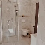 Casa Zomabria Σπίτι διακοπών Πόρετς