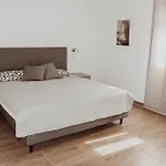 Casa Zomabria * Πόρετς