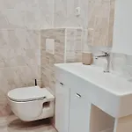 Casa Zomabria Σπίτι διακοπών Πόρετς