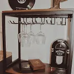 Σπίτι διακοπών Casa Zomabria