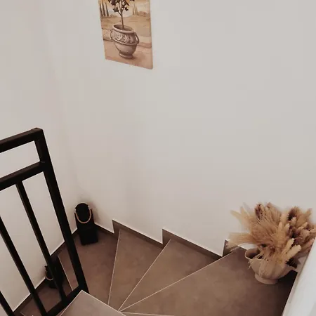 Casa Zomabria Porec