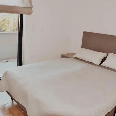 Casa Zomabria * Пореч