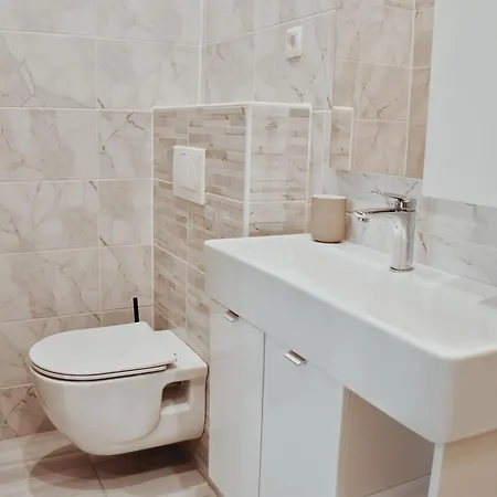 Casa Zomabria Holiday home Porec