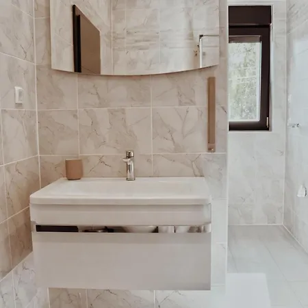 Casa Zomabria Пореч