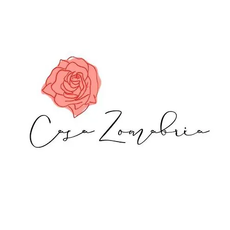 Дом отдыха Casa Zomabria
