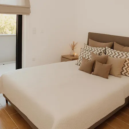 Casa Zomabria * Пореч