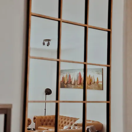 Casa Zomabria *