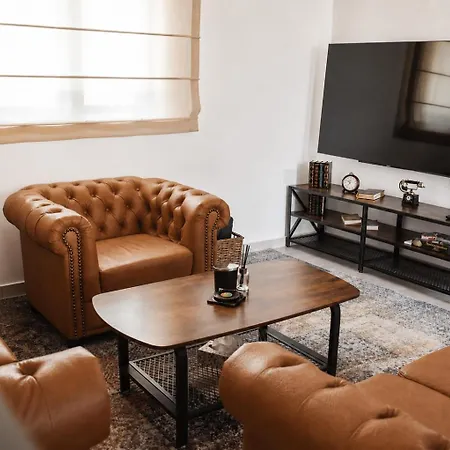 Casa Zomabria Дом отдыха Пореч