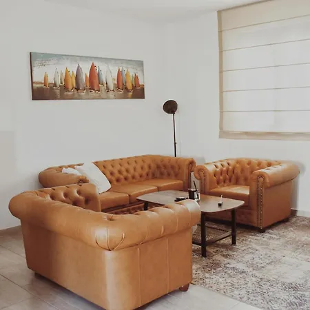 Casa Zomabria *