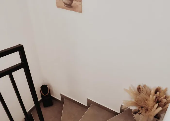 Casa Zomabria Пореч