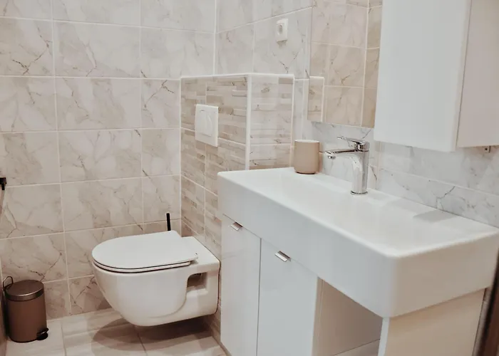Casa Zomabria Σπίτι διακοπών Πόρετς