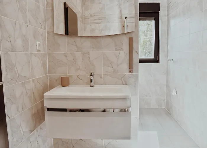 Casa Zomabria Пореч