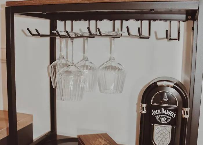 Дом отдыха Casa Zomabria