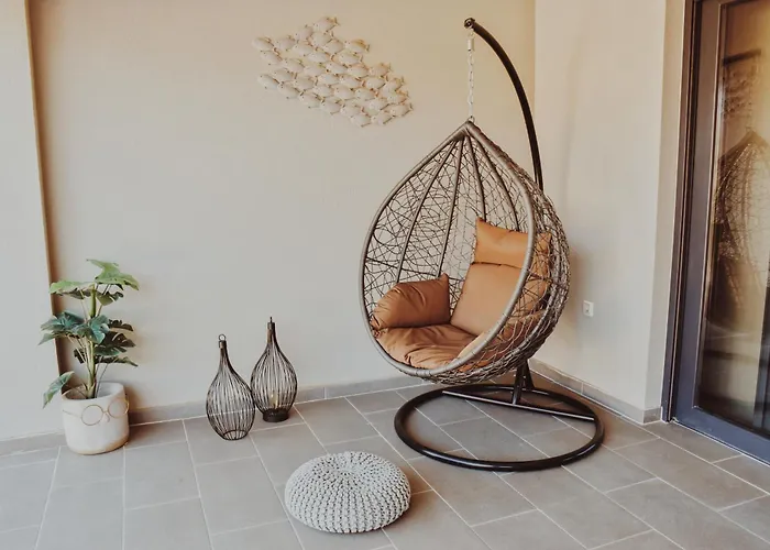 Nyaraló Casa Zomabria