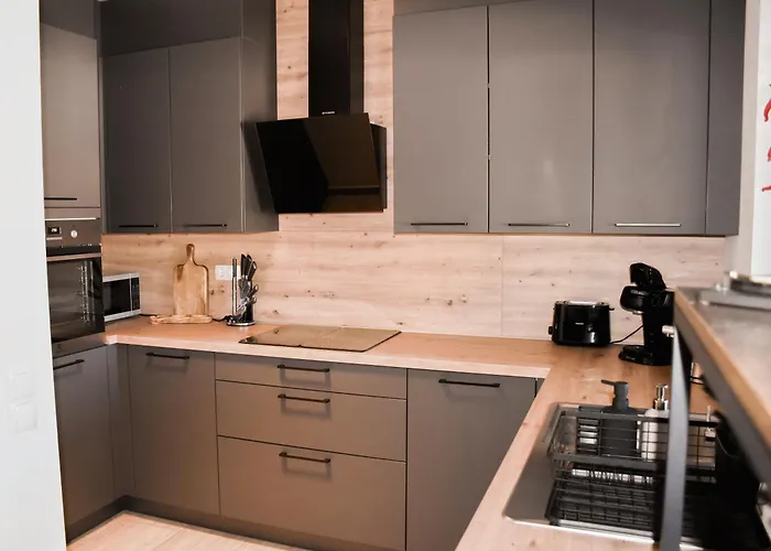 Casa Zomabria Nyaraló *